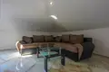 Wohnung 3 zimmer 96 m² Budva, Montenegro