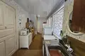 House 117 m² Piatryskauski sielski Saviet, Belarus