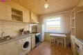 Wohnung 2 zimmer 50 m² Kelm, Litauen