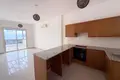 1 bedroom apartment 48 m² Peyia, Cyprus