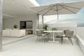 Mieszkanie 2 pokoi 178 m² Pa Tong, Tajlandia
