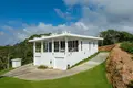 Dom 2 pokoi 284 m² Calabash Bight, Honduras