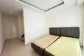 Wohnung 3 zimmer 110 m² Oba, Türkei