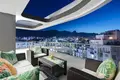 Mieszkanie 3 pokoi 140 m² Girne Belediyesi, Cypr Północny