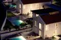 Haus 4 Schlafzimmer 400 m² Opcina Svetvincenat, Kroatien