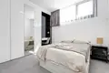 Willa 4 pokoi 210 m² La Mata, Hiszpania