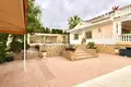 5 bedroom villa 350 m² in La Nucia, Spain