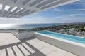 Haus 4 Schlafzimmer 210 m² Dos Hermanas, Spanien