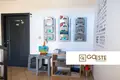 Квартира 12 комнат  Opcina Dezanovac, Хорватия