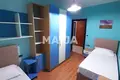 Apartamento 6 habitaciones 160 m² en Bashkia Vlore, Albania