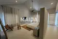 3 bedroom house 342 m² Higuey, Dominican Republic