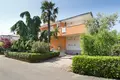Apartamento 4 habitaciones 264 m² Umag, Croacia