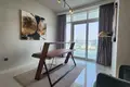 2 bedroom apartment 114 m² Dubai, United Arab Emirates
