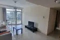 Appartement 2 chambres 91 m² Limassol, Chypre