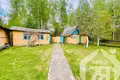 Maison 53 m² Losnicki sielski Saviet, Bélarus
