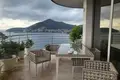 Appartement 5 chambres 550 m² en Budva, Monténégro