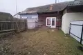 Apartment 70 m² Barysaw, Belarus
