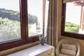 5 bedroom house 240 m² Ierissos, Greece