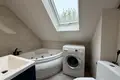 Квартира 4 комнаты 73 м² Равич, Польша