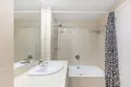 Mieszkanie 3 pokoi 116 m² Dos Hermanas, Hiszpania