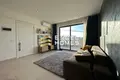 Attique 3 chambres  Birzebbuga, Malte