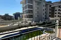 Квартира 1 спальня 58 м² Оба, Турция