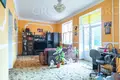 Casa 189 m² Evenkiysky Rayon, Rusia