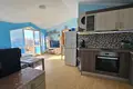 Mieszkanie 3 pokoi 165 m² Sweti Włas, Bułgaria