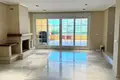 Apartamento 3 habitaciones 235 m² Altea, Španjolska