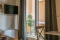 Wohnung 1 Schlafzimmer  in Budva, Montenegro