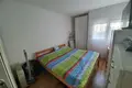 Mieszkanie 3 pokoi 62 m² Tivat, Czarnogóra
