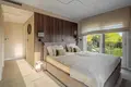 6 bedroom house 380 m² Grad Sibenik, Croatia