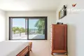 5 bedroom villa 230 m² Miraverde, Spain