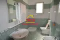 🔑🏡 1+1 APARTMENT FOR RENT IN LUNGOMARE, VLORA. 📍 Near Hannover Bar