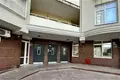 Mieszkanie 3 pokoi 116 m² Odessa, Ukraina