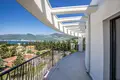 3 bedroom apartment 143 m² Tivat, Montenegro