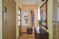 Квартира 3 комнаты 49 м² Варшава, Польша