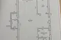 Manufacture 132 m² in Dubrovienski sielski Saviet, Belarus
