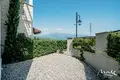 2 bedroom apartment 85 m² Lustica, Montenegro