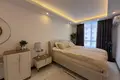 Apartamento 2 habitaciones 55 m² Alanya, Turquía