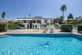Villa de 7 dormitorios 499 m² San Pedro Alcantara, Španjolska