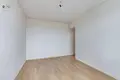 Wohnung 3 zimmer 65 m² Minsk, Belarus