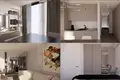 Apartamento 1 habitacion 64 m² Budva, Montenegro