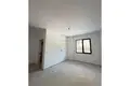 Mieszkanie 1 pokój 47 m² Golem, Albania