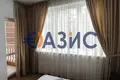 Apartamento 2 habitaciones 90 m² Nesebar, Bulgaria