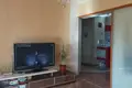 Appartement 2 chambres 69 m² Odessa, Ukraine