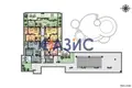 Квартира 3 комнаты 86 м² Несебр, Болгария