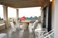 4 room house 200 m² Municipality of Ermionida, Greece