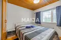 Appartement 2 chambres 44 m² Kemijarvi, Finlande
