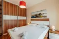 Apartamento 3 habitaciones 64 m² Krasici, Montenegro